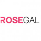 RoseGal DE Discount Codes